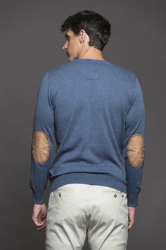 Sweater Gael pitucones - comprar online