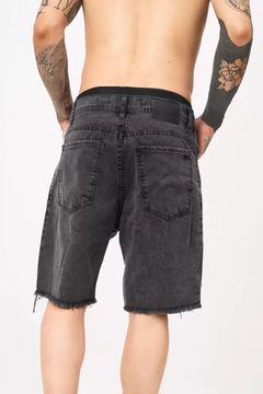 Bermuda Harry - tienda online