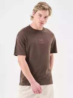 Remera Live It - tienda online