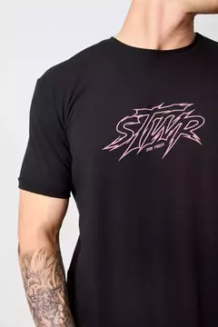 Remera Fresh - comprar online