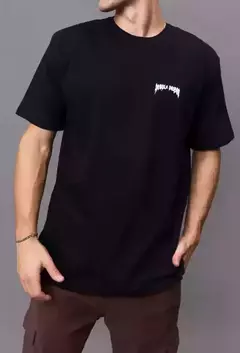 Remera Poison - comprar online