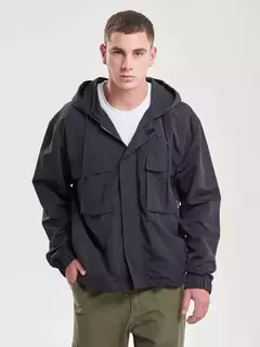 Campera Belice