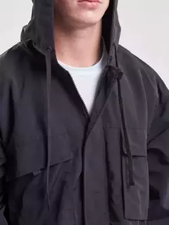 Campera Belice en internet