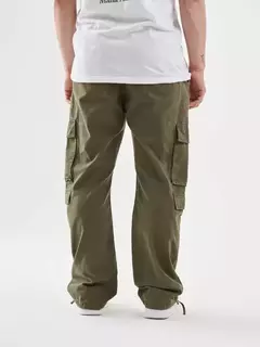 Pantalon Romo en internet