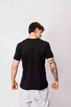 Remera Fresh en internet