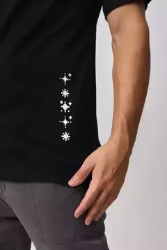 Remera Spark en internet