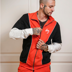 CONJUNTO DUNCAN
