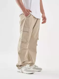 Pantalon Romo - Franchesco