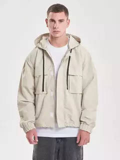Campera Belice en internet