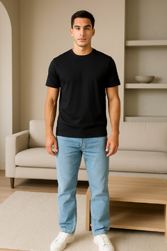Jeans Osprey en internet