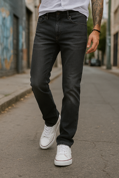 Jeans Madison - comprar online