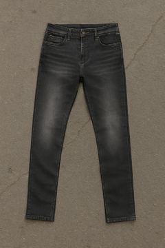Jeans Madison en internet
