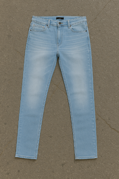 Jeans Osprey - Franchesco