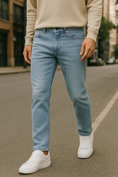 Jeans Osprey - comprar online