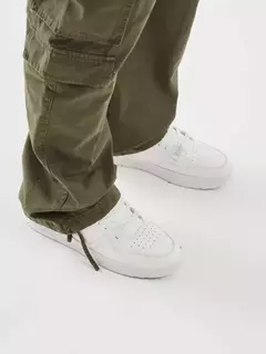 Pantalon Romo - Franchesco