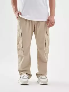 Pantalon Romo en internet