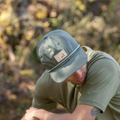 Gorra Travel - comprar online