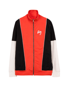 CONJUNTO DUNCAN en internet