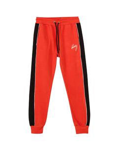 CONJUNTO DUNCAN - Franchesco