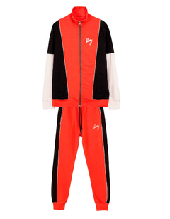CONJUNTO DUNCAN - comprar online