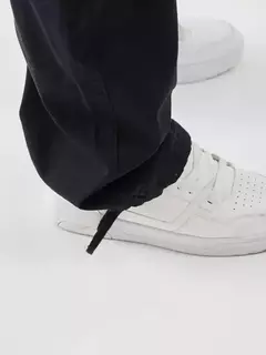 Pantalon Romo - comprar online