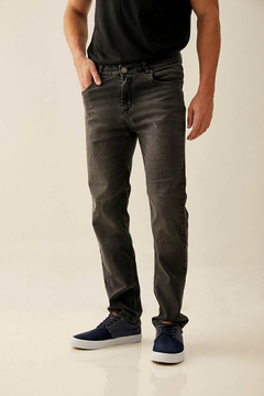 Jeans Texas