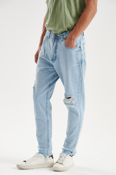 JEANS Tomy - comprar online