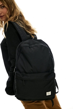 Mochila Basic - tienda online
