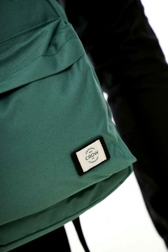 Mochila Basic - comprar online