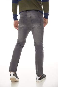 Jeans Obama - comprar online