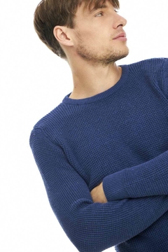 Sweater Primark