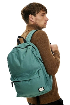 Mochila Basic