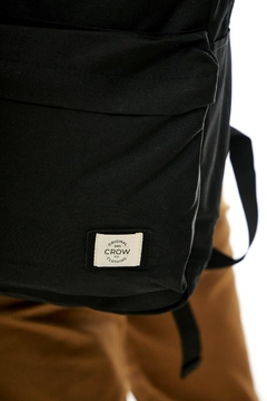 Imagen de Mochila Basic