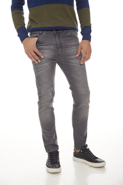Jeans Obama