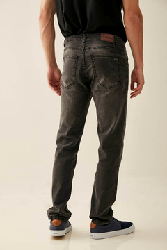 Jeans Texas - comprar online