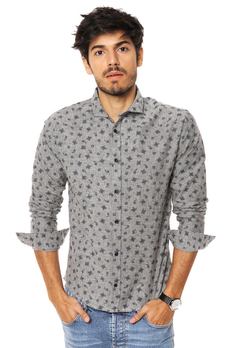 Camisa Bulgaria