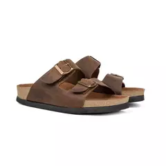 Sandalias Pipa - comprar online