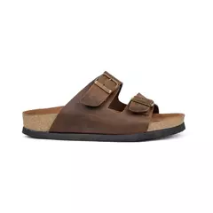 Sandalias Pipa en internet