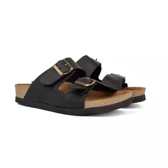 Sandalias Pipa - tienda online