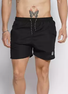 Short de Baño Ibiza - comprar online