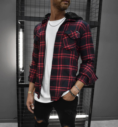 Camisaco richmo - comprar online