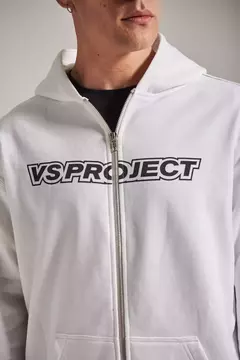 Campera Project - Franchesco
