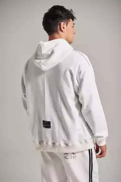 Campera Project en internet