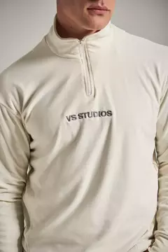 Buzo studios en internet