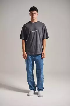 Remera Studios