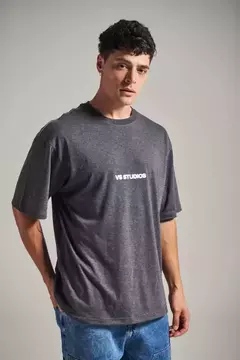 Imagen de Remera Studios