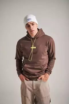Buzo Bob - comprar online