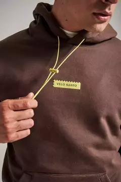 Buzo Bob en internet