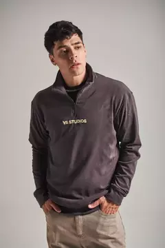 Buzo studios - tienda online