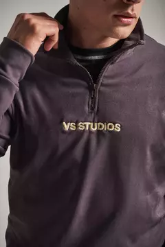 Imagen de Buzo studios